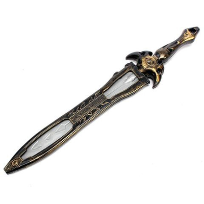 Меч 39см, RT-77