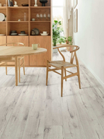 Виниловый ламинат Moduleo Next 112 Higland Oak