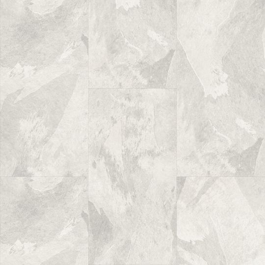 Moduleo Roots Mustang Slate 70177