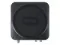 iCON Cube4Nano S Grey