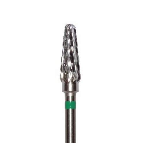 Фреза ТВС CX79G.104.045 для гипса, акрила, драг. и недраг. металлов, JOTA, Швейцария