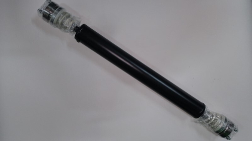 Кардан /21214, 2123/ задн. в сб. длин. на шрусах (ТДК Кардан)