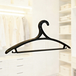 Вешалка 52-54 д/верхней одежды