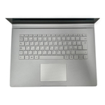 Surface Book 2