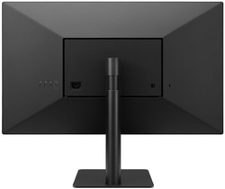 Монитор 27" LG UltraFine 27MD5KL-B