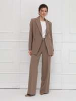 Жакет В-967 ВЦИ AKIMBO