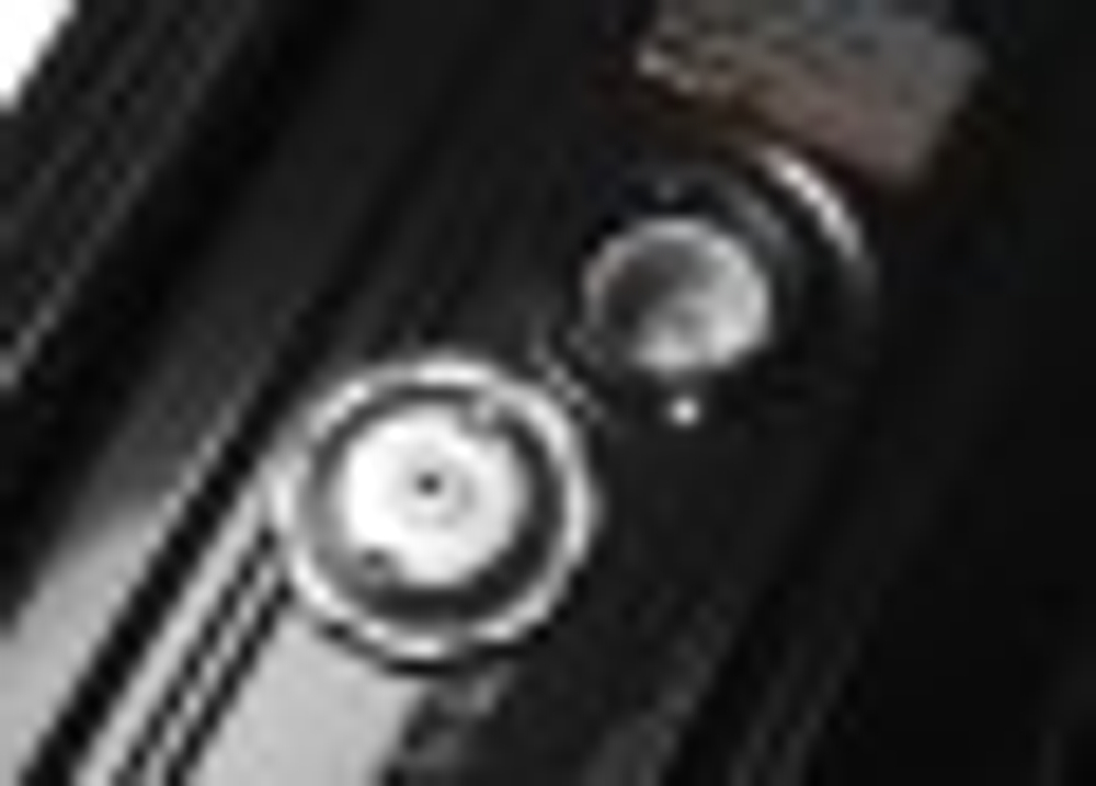 Генератор бензиновый HUTER DY 8000 L 64/1/33