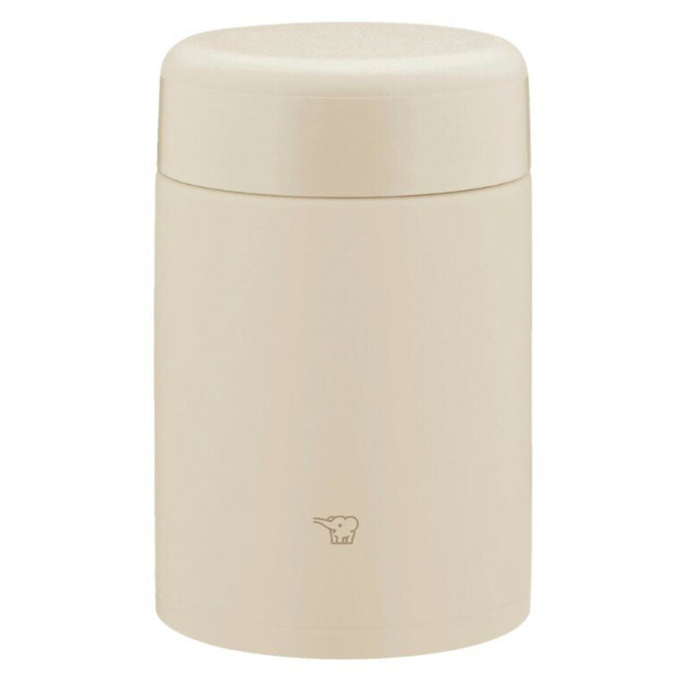 Термоконтейнер Zojirushi SW-KA52H 0,52 л, Beige CM