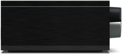 USB аудио интерфейс MACKIE Onyx Producer 2/2