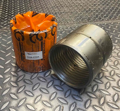 Втулка 61QB-97010