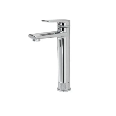 Смеситель Royce Queen для раковины (RCM-120102CR)