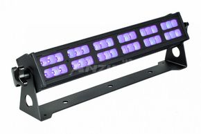 Прожекторы линейные LED BAR