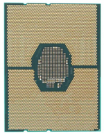 Процессор  Intel Xeon Gold 6230