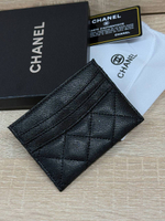 Картхолдер CHANEL