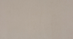 Велюр Cloud (Клауд) 12