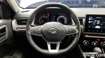 Renault Korea (Samsung) XM3 1.6 GTe RE (11.2022)