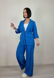 Комплект 01849-3 Fabrika