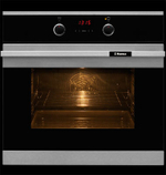 Электрический духовой шкаф Hansa BOEI68403