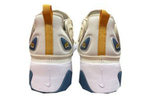 Кроссовки Nike Zoom 2K