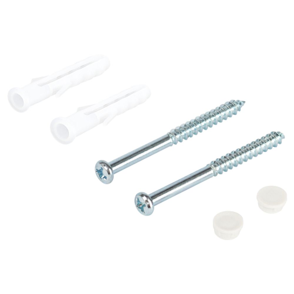 Светильник ЖКХ светодиодный ЭРА SPB-203-0-65K-024 24Вт 2040Лм 6500К IP65 D320мм круглый антивандальный гарантия 5 лет | Светильники для ЖКХ IP65