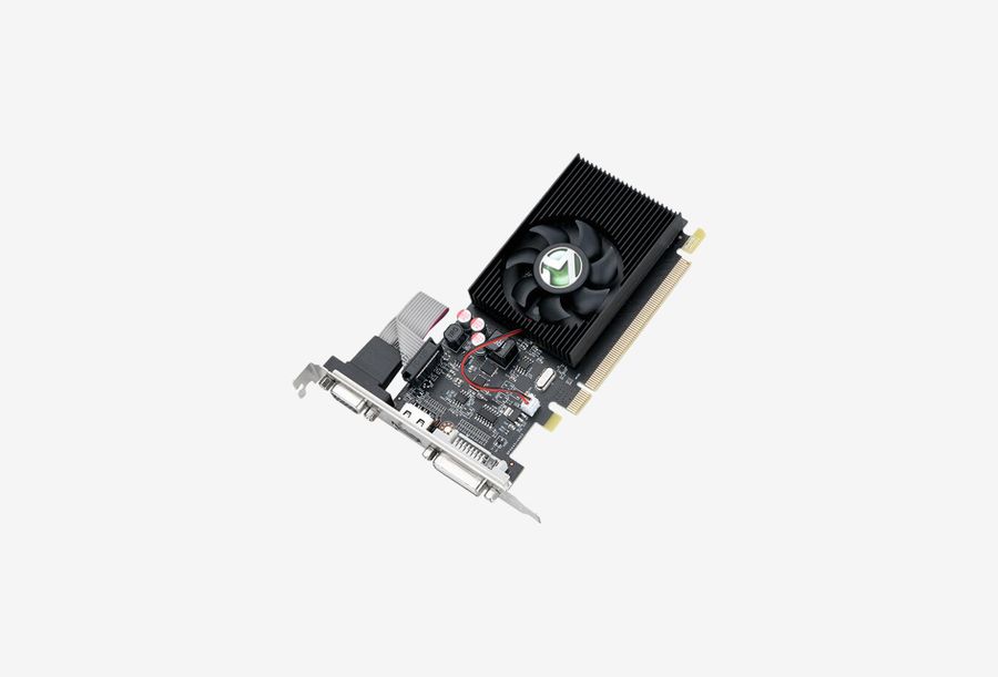 R5 230 Power Hammer SI 2G M0_0126709105456