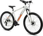 Горный велосипед Aspect Legend 27.5 (2023)