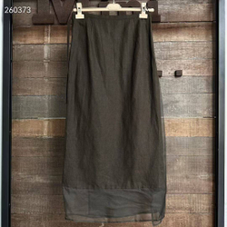 Костюм Brunello Cucinelli, арт. 475562470