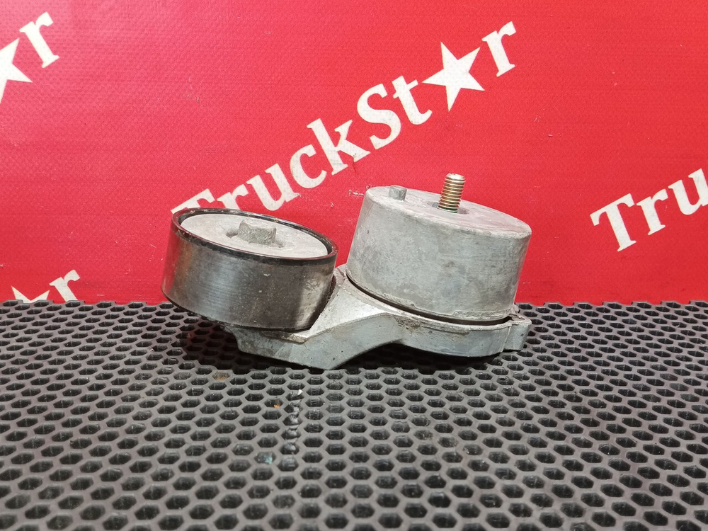 Ролик-натяжитель 2020г