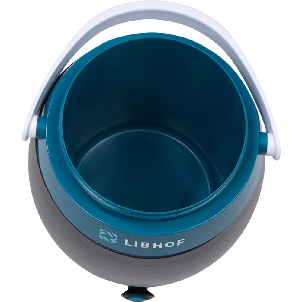 Изотермический контейнер Libhof Picnic BW-5J