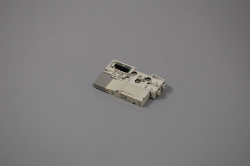 SMC SV2A00-5FUD