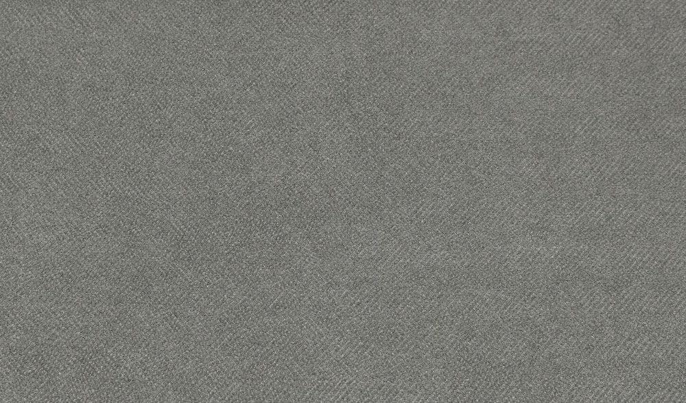 Велюр Avenue (Авеню) 23