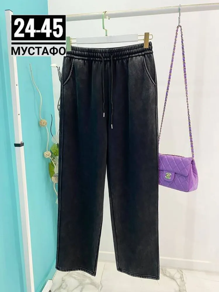 Штаны 2951614 Fabrika