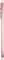 Смартфон Xiaomi 17 12 ГБ | 512 ГБ («Альпийский розовый» | Alpine Pink) (версия Global)