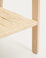 Вешалка напольная Natane