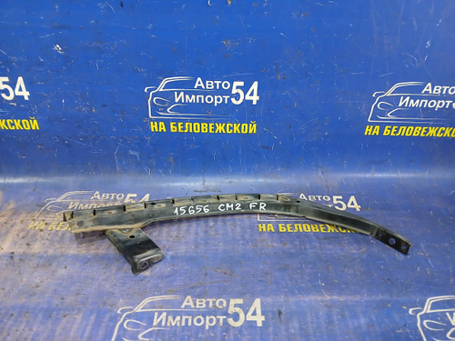 Планка под фару правая Honda ACCORD 2002-2008