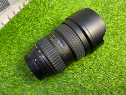 Tokina AT-X 16-28mm 2.8 Pro (IF)FX Покупка/Продажа