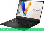 Ноутбук Asus Vivobook S 15 OLED S5506MA-MA070W