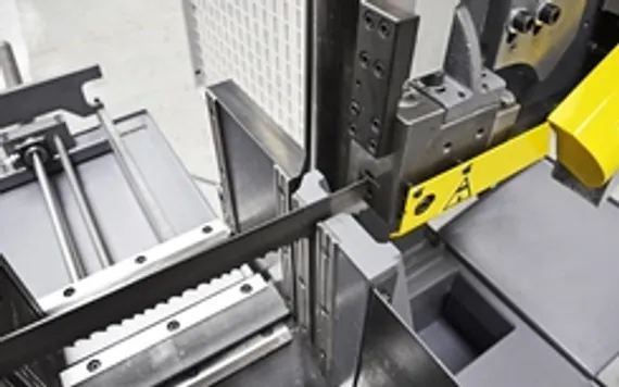 Роликовый вращатель NHTR-6000