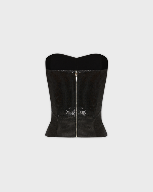 Корсет TESSERA