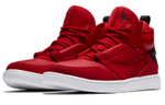 Кроссовки Jordan Fadeaway