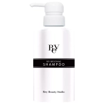 Rey Beauty Studio Восстанавливающий шампунь Рэй Бьюти Студио - Rey Breathing Shampoo, 300 мл