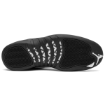 Кроссовки Jordan, 130690-013