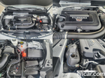 Cadillac XT4 2.0 Sports AWD (09.2023)