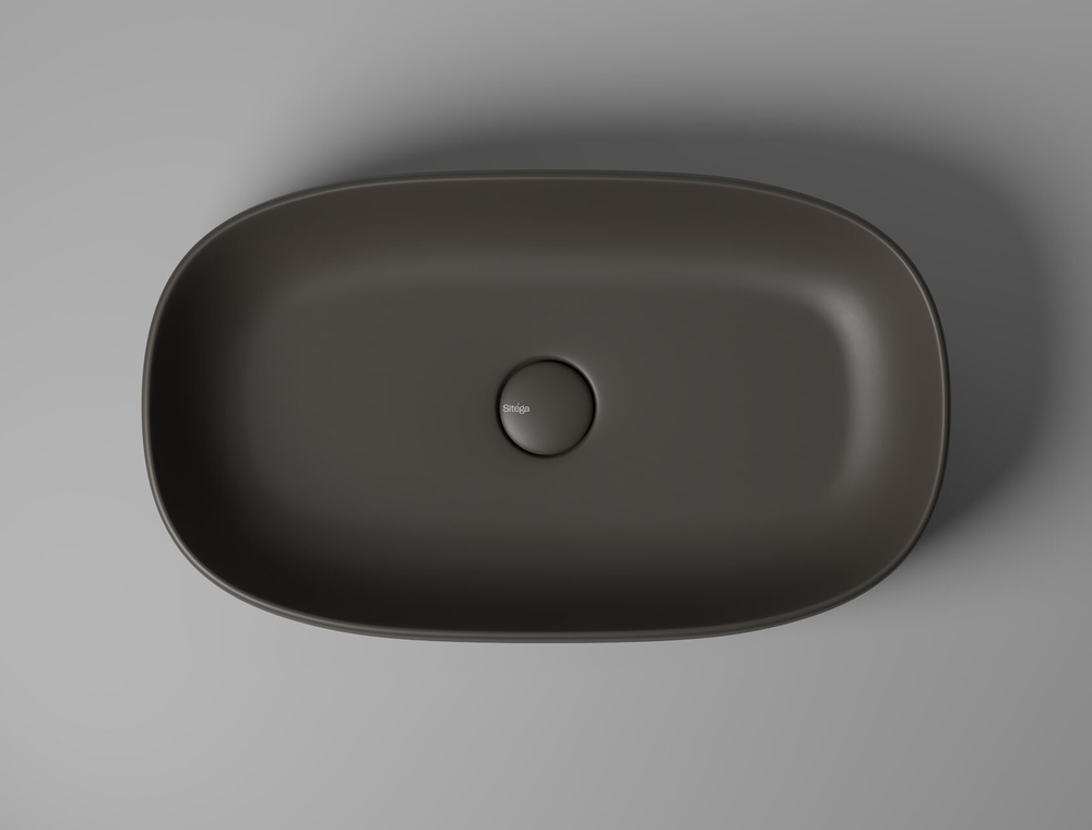 Раковина OSNO 600 Hazel