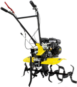 Сельскохозяйственная машина Huter МК-1002Р-10