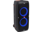 Портативная акустика JBL Partybox 310