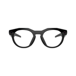 Умные очки Oakley HSTN Black Clear, 145 - 51 (0W8002)
