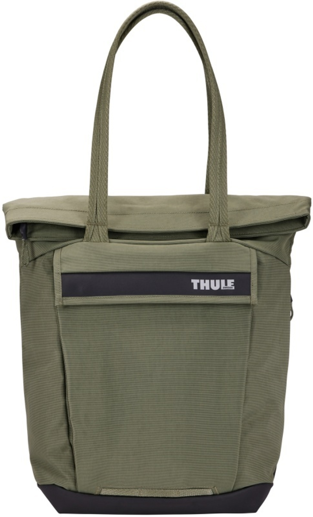 Сумка-тоут Thule Paramount Tote 22L PARATB3116 Soft Green (3205010)