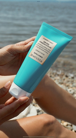 FERRASKIN Summer bag 2025