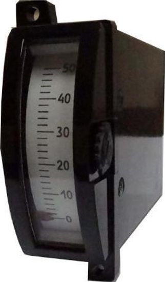 М4247, М4248, М42200, М42201, Микроамперметры, миллиамперметры, амперметры и вольтметры щитовые, № в ГРСИ РФ - 37622-17